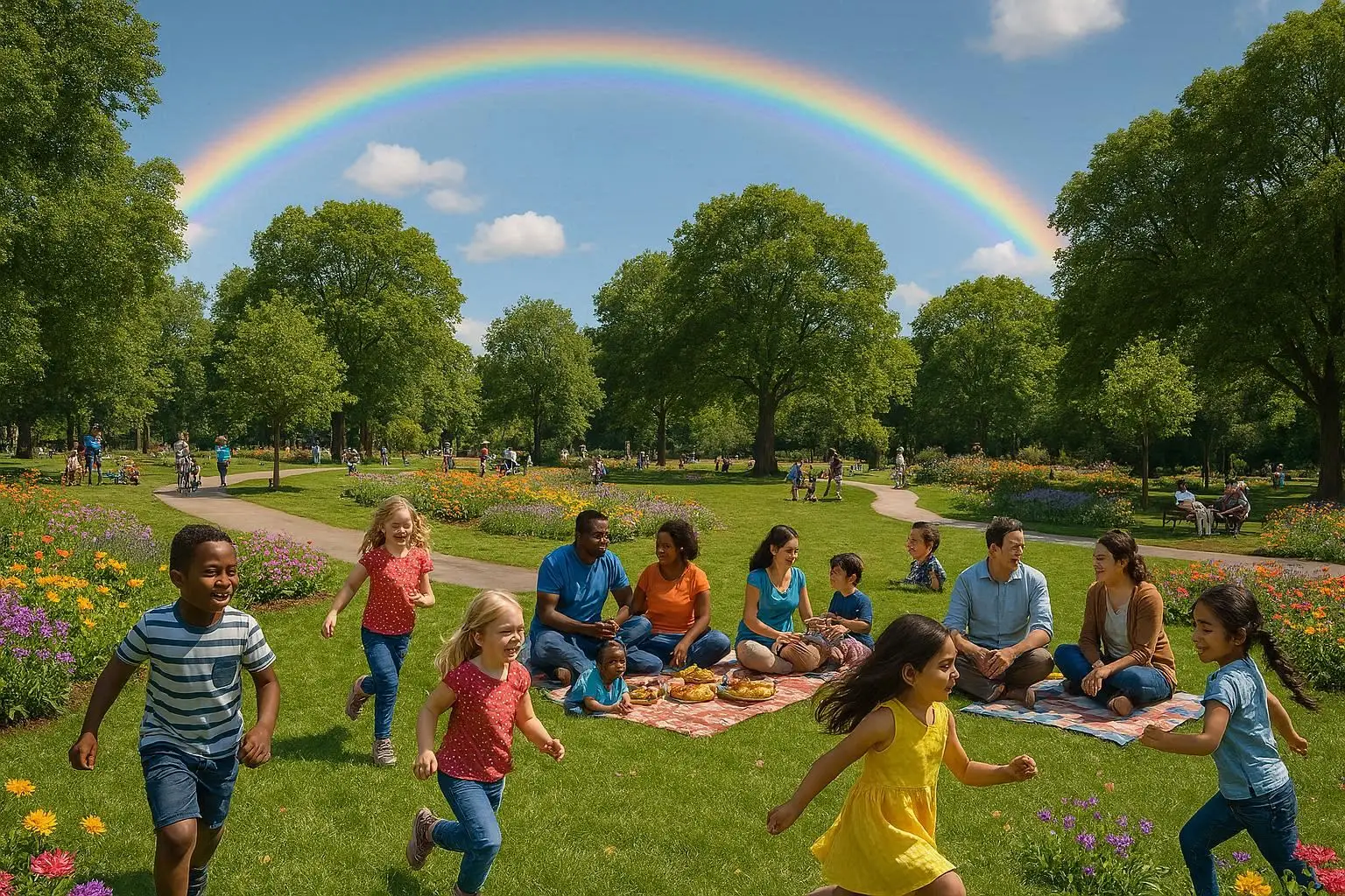 彩虹GTV短视频专区创意内容